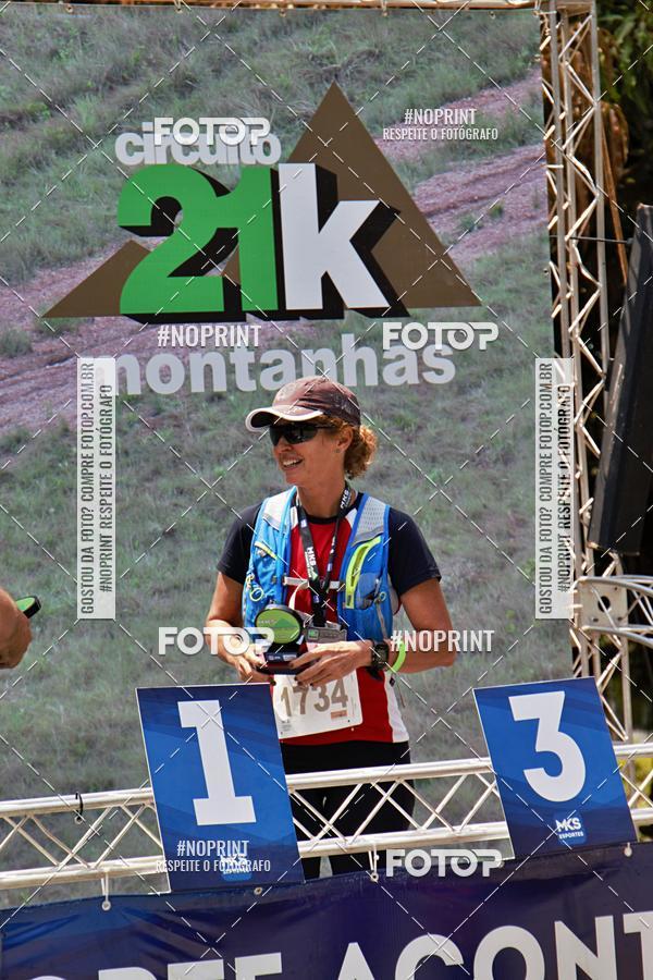 Buy your photos of the eventMKS Montanhas - etapa Country Clube on Fotop