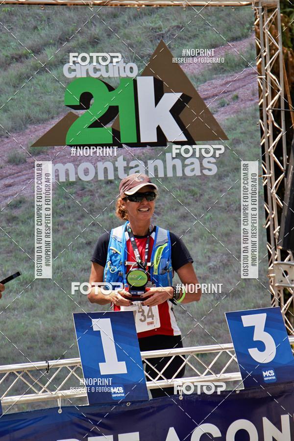 Buy your photos of the eventMKS Montanhas - etapa Country Clube on Fotop