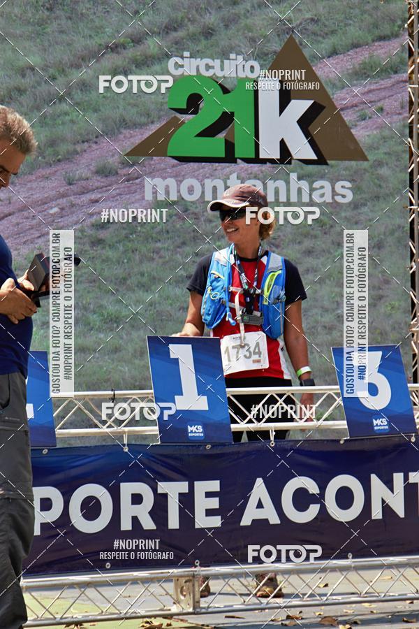 Buy your photos of the eventMKS Montanhas - etapa Country Clube on Fotop