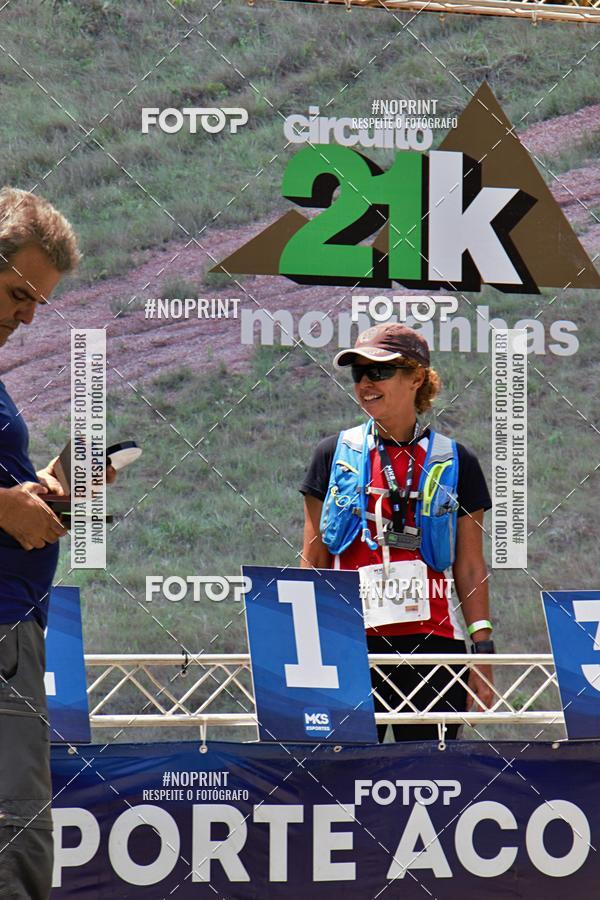 Buy your photos of the eventMKS Montanhas - etapa Country Clube on Fotop
