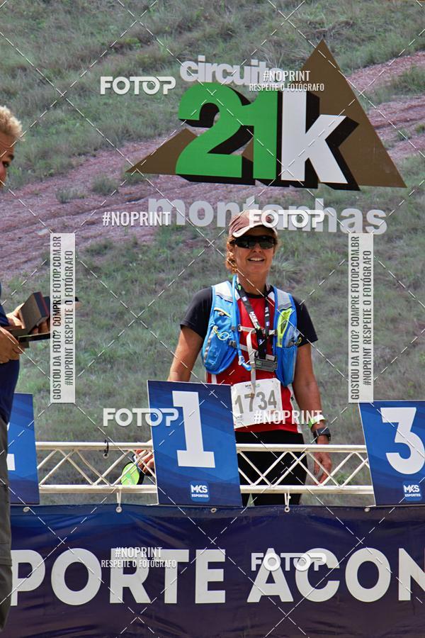 Buy your photos of the eventMKS Montanhas - etapa Country Clube on Fotop