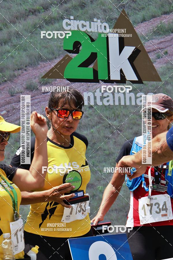 Buy your photos of the eventMKS Montanhas - etapa Country Clube on Fotop