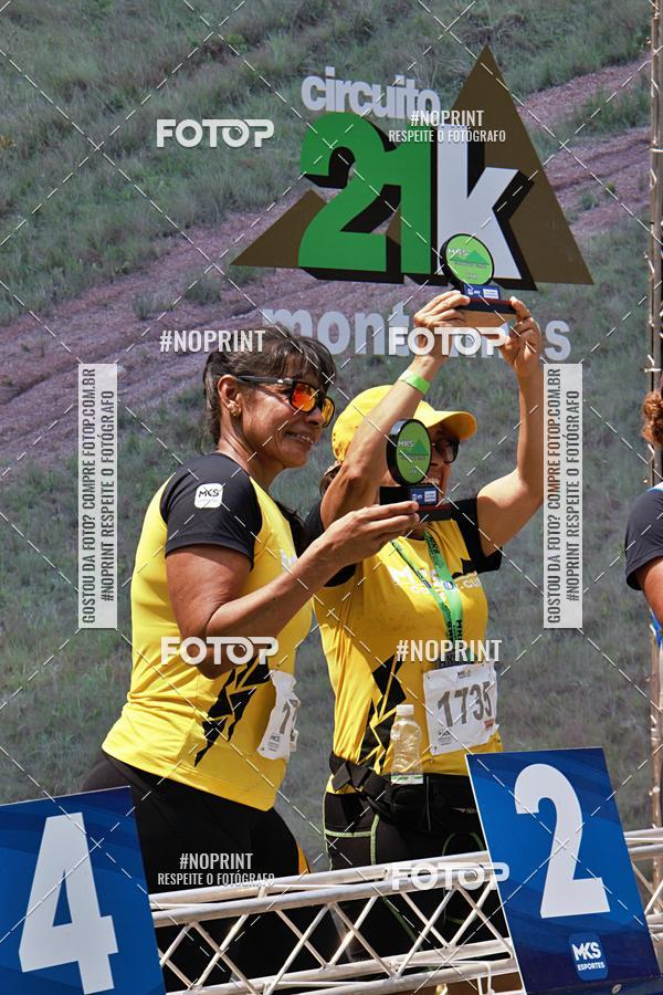 Buy your photos of the eventMKS Montanhas - etapa Country Clube on Fotop