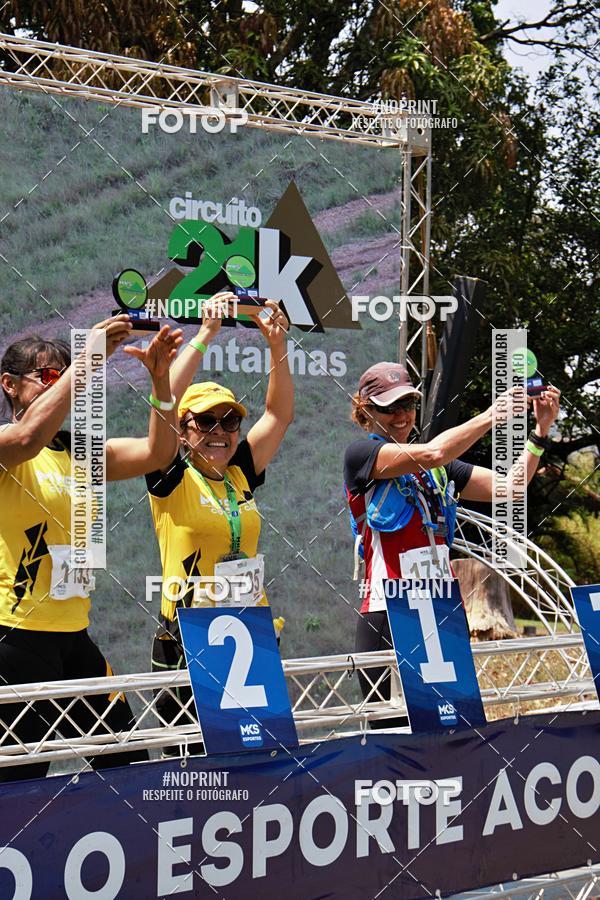 Buy your photos of the eventMKS Montanhas - etapa Country Clube on Fotop