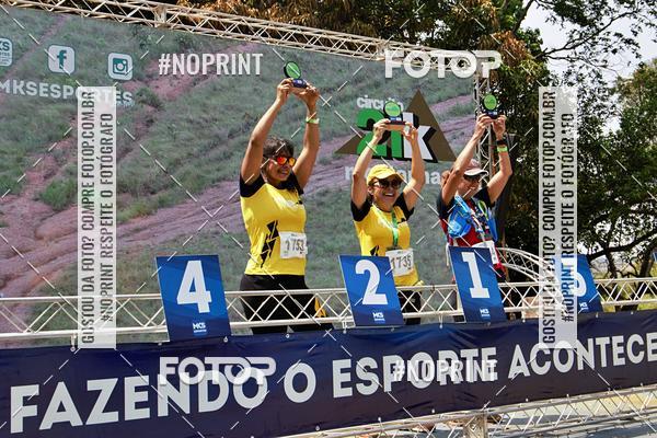 Buy your photos of the eventMKS Montanhas - etapa Country Clube on Fotop