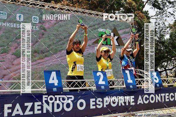 Buy your photos of the eventMKS Montanhas - etapa Country Clube on Fotop