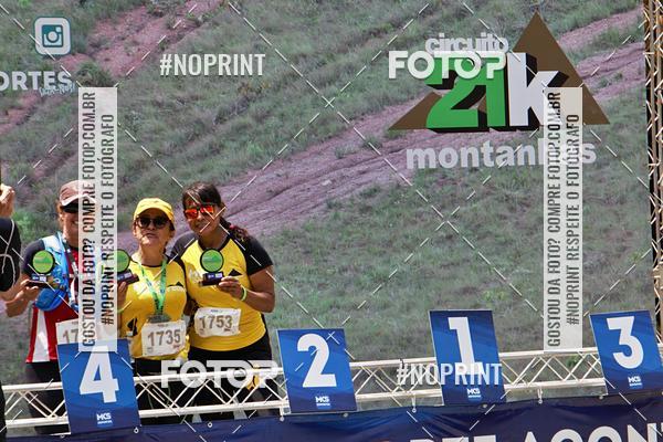 Buy your photos of the eventMKS Montanhas - etapa Country Clube on Fotop