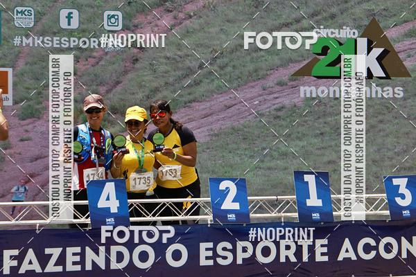 Buy your photos of the eventMKS Montanhas - etapa Country Clube on Fotop