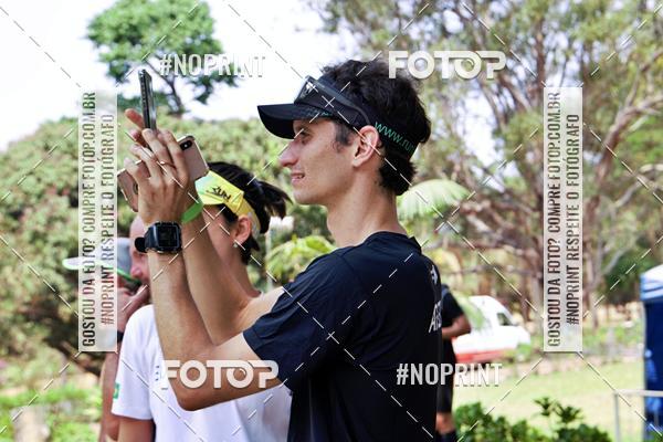 Buy your photos of the eventMKS Montanhas - etapa Country Clube on Fotop