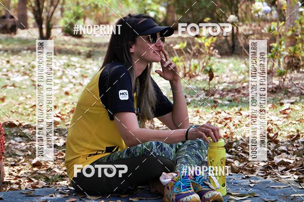 Buy your photos of the eventMKS Montanhas - etapa Country Clube on Fotop