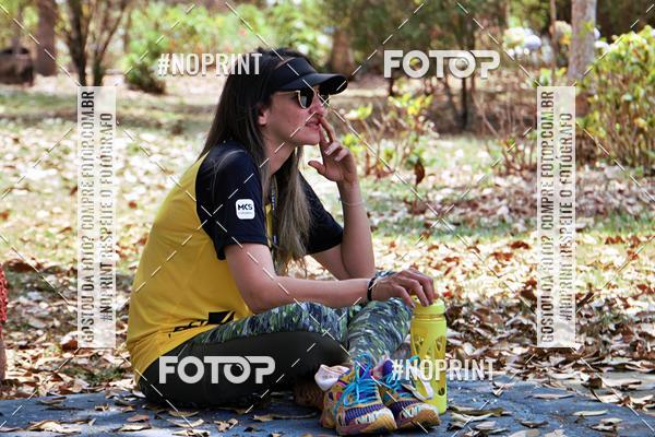 Buy your photos of the eventMKS Montanhas - etapa Country Clube on Fotop