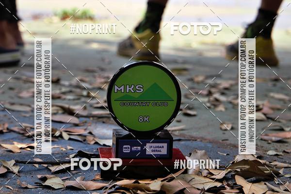 Buy your photos of the eventMKS Montanhas - etapa Country Clube on Fotop
