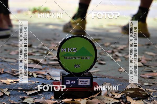 Buy your photos of the eventMKS Montanhas - etapa Country Clube on Fotop