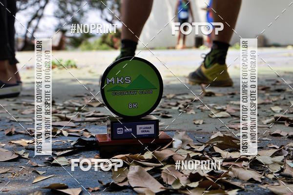 Buy your photos of the eventMKS Montanhas - etapa Country Clube on Fotop