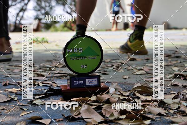 Buy your photos of the eventMKS Montanhas - etapa Country Clube on Fotop