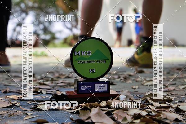 Buy your photos of the eventMKS Montanhas - etapa Country Clube on Fotop