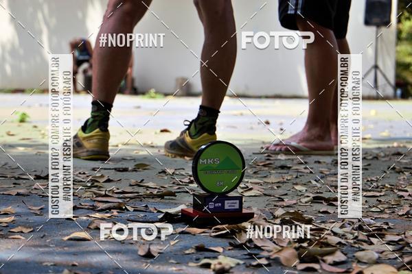 Buy your photos of the eventMKS Montanhas - etapa Country Clube on Fotop