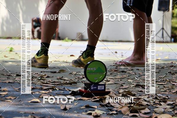 Buy your photos of the eventMKS Montanhas - etapa Country Clube on Fotop