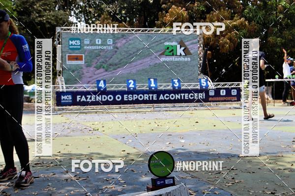 Buy your photos of the eventMKS Montanhas - etapa Country Clube on Fotop