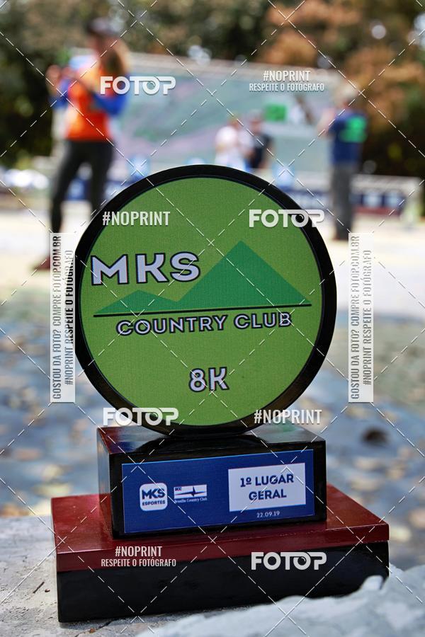Buy your photos of the eventMKS Montanhas - etapa Country Clube on Fotop