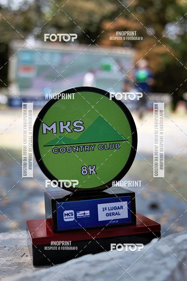 Buy your photos of the eventMKS Montanhas - etapa Country Clube on Fotop
