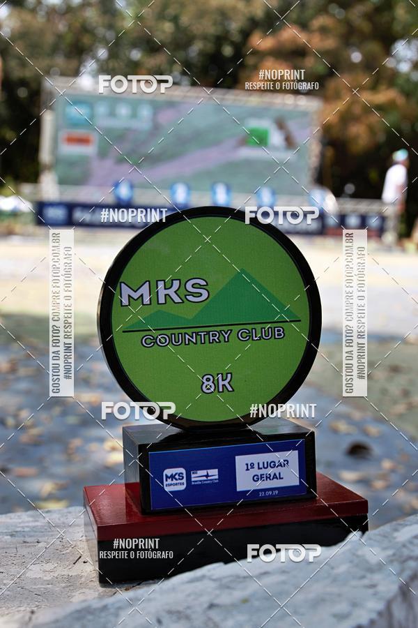 Buy your photos of the eventMKS Montanhas - etapa Country Clube on Fotop