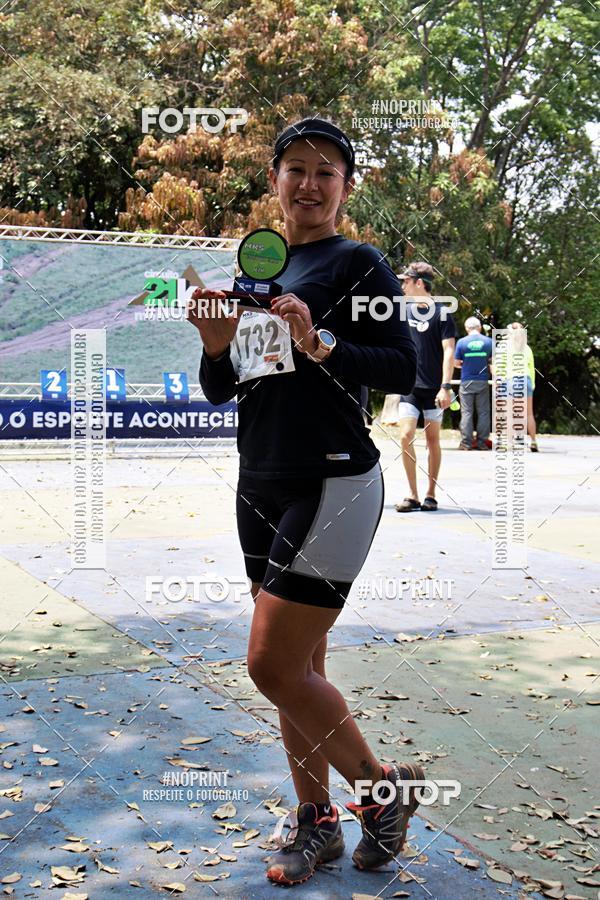 Buy your photos of the eventMKS Montanhas - etapa Country Clube on Fotop