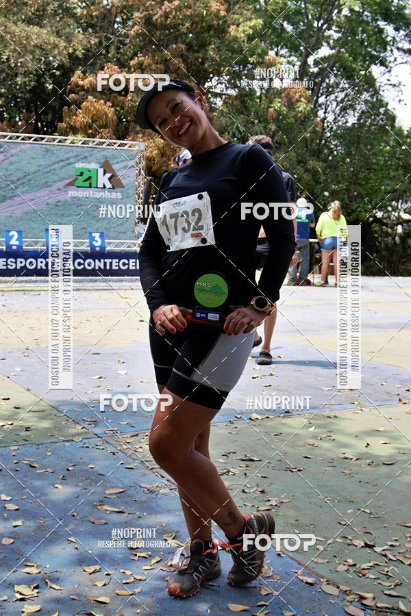 Buy your photos of the eventMKS Montanhas - etapa Country Clube on Fotop