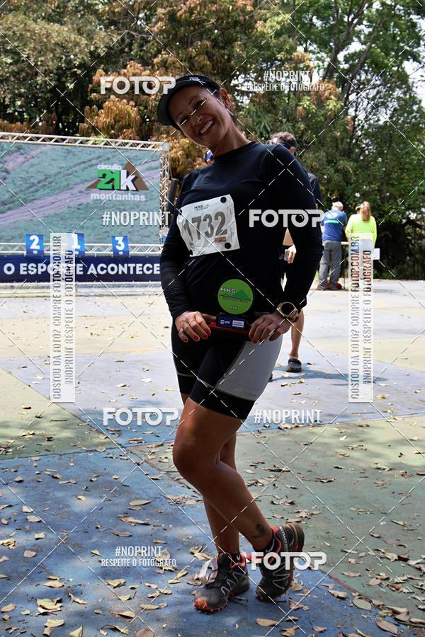 Buy your photos of the eventMKS Montanhas - etapa Country Clube on Fotop