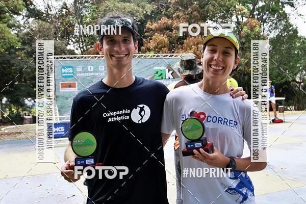 Buy your photos of the eventMKS Montanhas - etapa Country Clube on Fotop