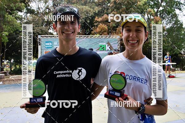 Buy your photos of the eventMKS Montanhas - etapa Country Clube on Fotop