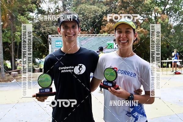 Buy your photos of the eventMKS Montanhas - etapa Country Clube on Fotop