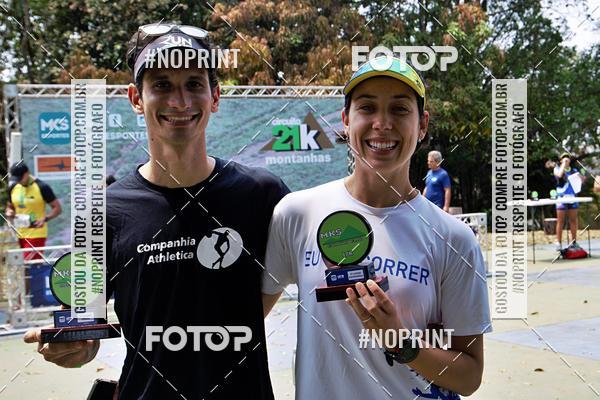 Buy your photos of the eventMKS Montanhas - etapa Country Clube on Fotop