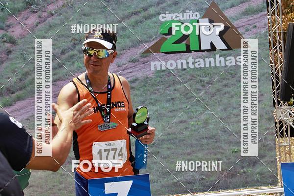 Buy your photos of the eventMKS Montanhas - etapa Country Clube on Fotop