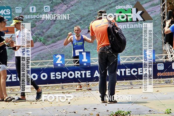 Buy your photos of the eventMKS Montanhas - etapa Country Clube on Fotop