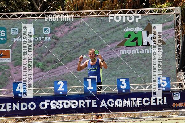 Buy your photos of the eventMKS Montanhas - etapa Country Clube on Fotop