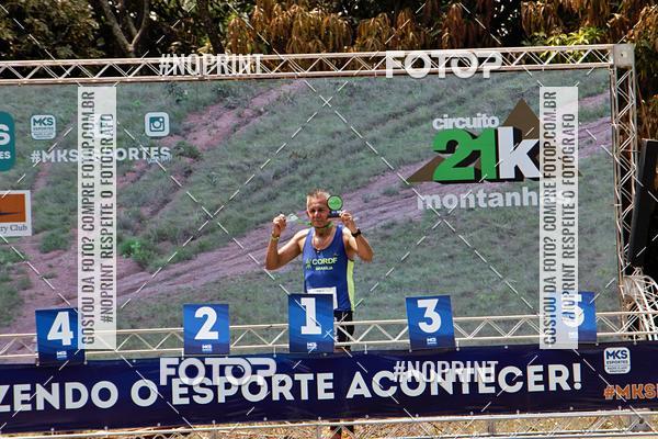 Buy your photos of the eventMKS Montanhas - etapa Country Clube on Fotop