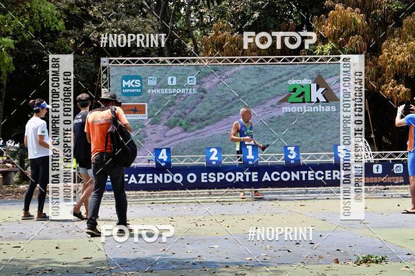 Buy your photos of the eventMKS Montanhas - etapa Country Clube on Fotop