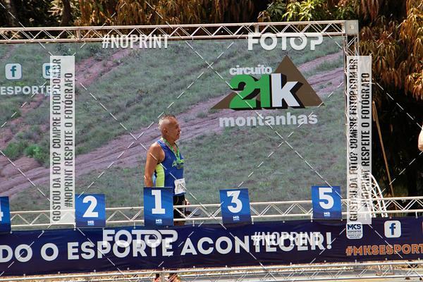 Buy your photos of the eventMKS Montanhas - etapa Country Clube on Fotop