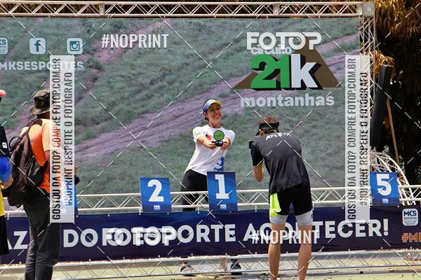 Buy your photos of the eventMKS Montanhas - etapa Country Clube on Fotop