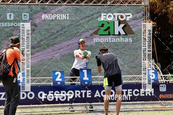 Buy your photos of the eventMKS Montanhas - etapa Country Clube on Fotop