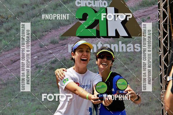 Buy your photos of the eventMKS Montanhas - etapa Country Clube on Fotop