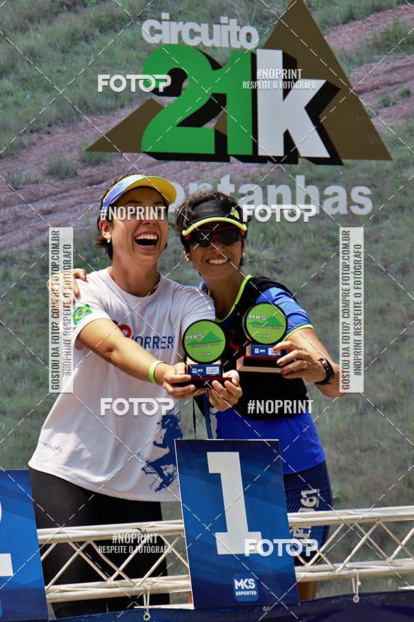 Buy your photos of the eventMKS Montanhas - etapa Country Clube on Fotop