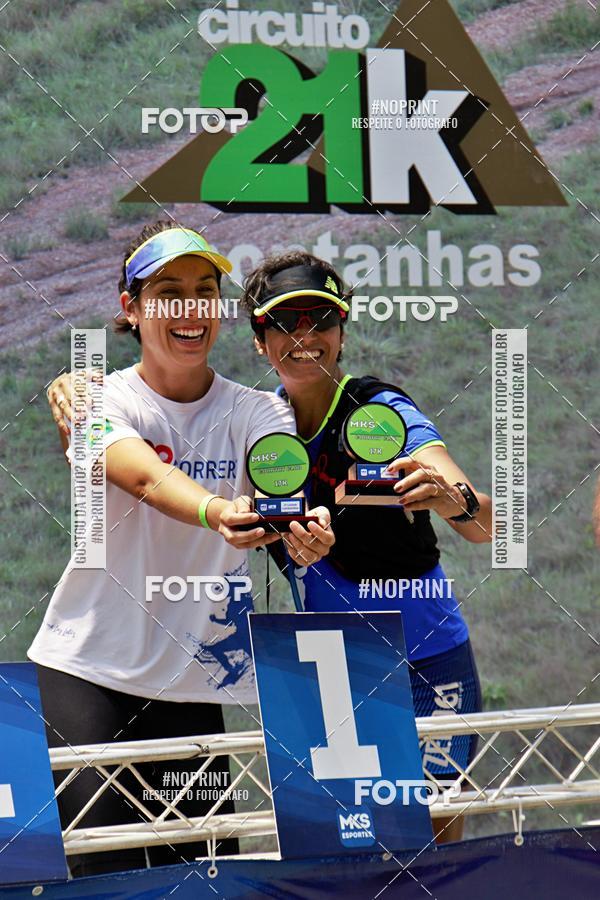 Buy your photos of the eventMKS Montanhas - etapa Country Clube on Fotop