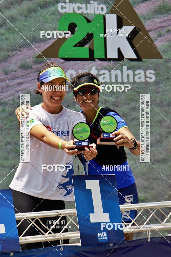 Buy your photos of the eventMKS Montanhas - etapa Country Clube on Fotop