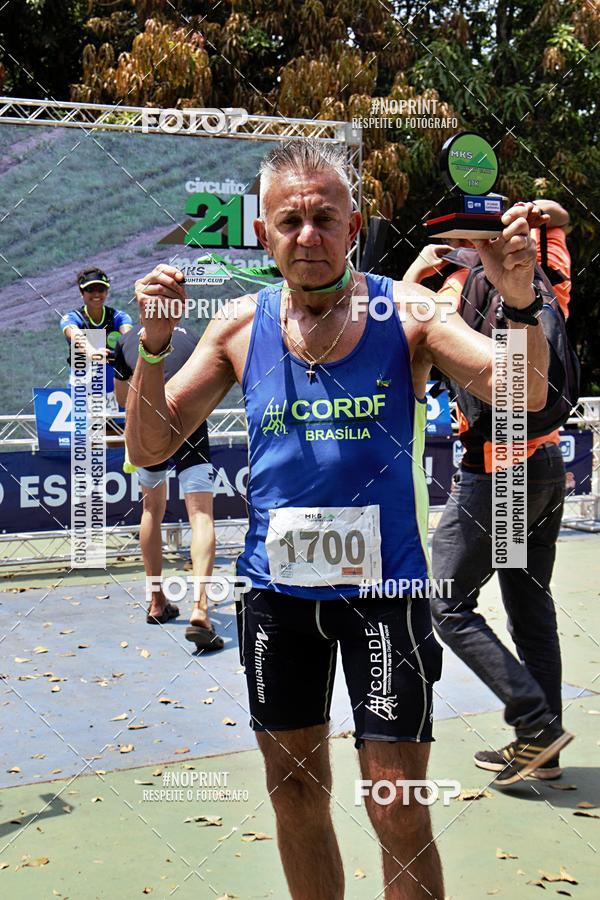 Buy your photos of the eventMKS Montanhas - etapa Country Clube on Fotop