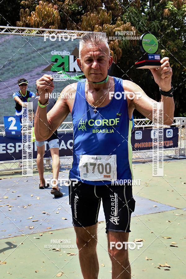 Buy your photos of the eventMKS Montanhas - etapa Country Clube on Fotop