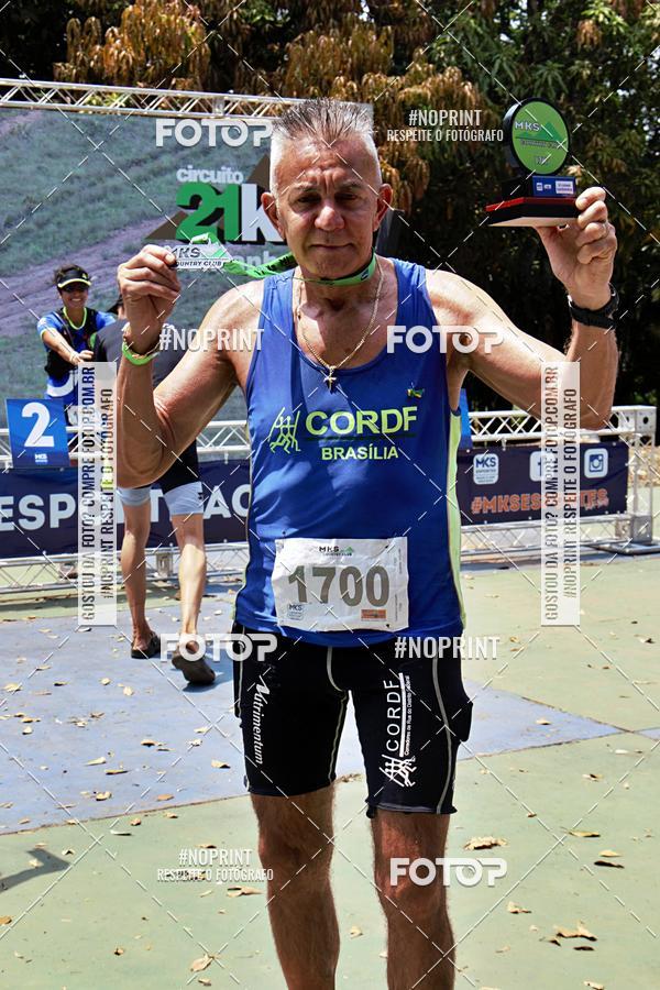 Buy your photos of the eventMKS Montanhas - etapa Country Clube on Fotop