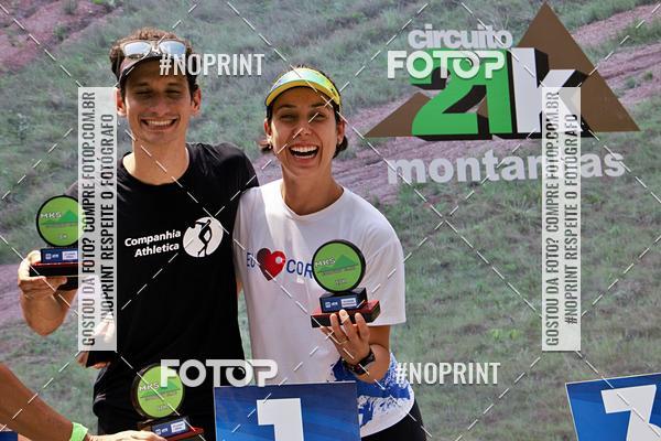 Buy your photos of the eventMKS Montanhas - etapa Country Clube on Fotop