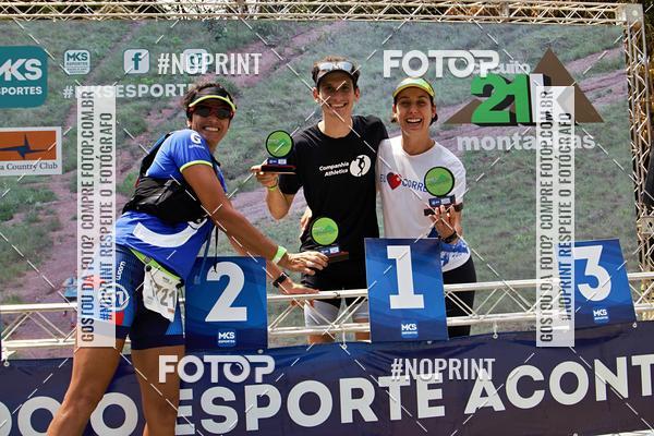 Buy your photos of the eventMKS Montanhas - etapa Country Clube on Fotop